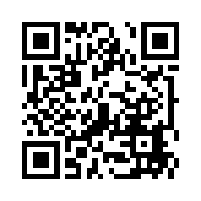 QR Code for 14STMeE6mnoFJdSygcVYhF2cRUnv1G4ciN