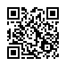 QR Code for 14STN11x4pGUnaMCKLSLFyAxLmAe5YdQgd