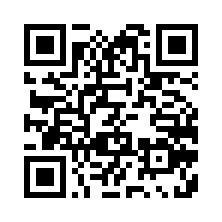 QR Code for 14STNcSTMcii3TmtR6xCLpMAXCPjSout5f