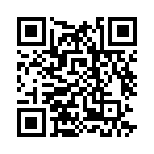 QR Code for 14STPH7g13Zw3aT7vuQmLKqGrzNYStKm64