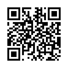 QR Code for 14STPLV3hf1NHketej2e7nGTXf48f7M32U