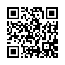 QR Code for 14STPRck5ed7hbf7Aj47nL1D6eT1f7xSKi
