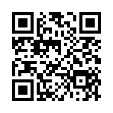 QR Code for 14STQ6MmdCh6PYKdACKS38RRSp1bbujo8h