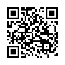 QR Code for 14STR29vR38RzKb9LN9usdwtJo5QGPpgot