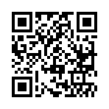 QR Code for 14STRgJrpAg533MMoDhP8kmPRD635m5mP7