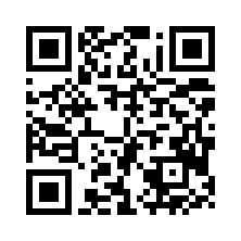 QR Code for 14STRjv6CfCymgdwZihnsAcQiW5XfV8vFE