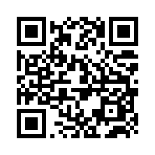 QR Code for 14STShoimbdsuaURaesCLoZsVxmPR8jNkF