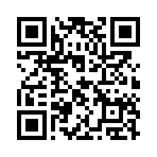QR Code for 14STV31bavn3JgdF4Xzu7N7bccXAu7onCB