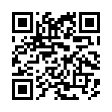 QR Code for 14STWCYAiSj9Sy9BzF8gpVtFbfbs6TbAwG