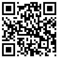 QR Code for 14STWmy61YNmjTK7PL4r7Qdami8TQfz1oK