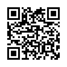 QR Code for 14STXzhbSckAc7ELbnASoXcWP2V8cuoaRZ