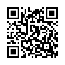 QR Code for 14STYdUcjRM7LiZWWS9cnw7A2mqMKSSBdQ