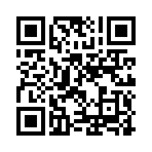 QR Code for 14STZZj2hdctLiPcweRoLEVd2j5GNj7gHF