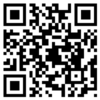 QR Code for 14STa1ctrFLjpU2VDGPbDA8cEzH4q8zZfp