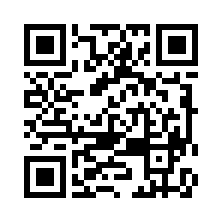 QR Code for 14STaakcALFuDQh9TSefd2nbuNmjakjSQ8