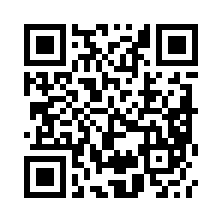 QR Code for 14STbCiKCWHZPyZMELQqsjUkmrwqrNEVbX
