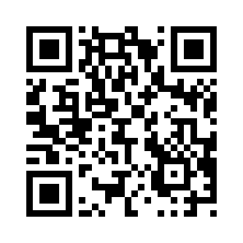 QR Code for 14STboZ4dEd8tTUQNN19FJ8dqKrtBcYSyK