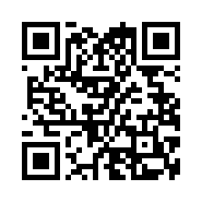 QR Code for 14STcK5FvmwhoK5WmVQDT6condgsj2QLUz