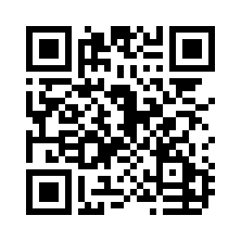 QR Code for 14STgAGG4NJcRZ8fFGLzXgXedJCpcJnfuU