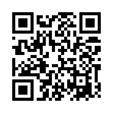 QR Code for 14STiZLeCR9s9LmdALJEDyFfhTpP9BDZZD