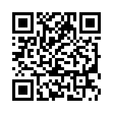QR Code for 14STioQ17KsGA1e7TZer9fo6TEEs8d7ieC