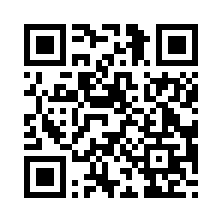 QR Code for 14STkmBJECHNXWKcpWhdFG7bAT5JtHJRB9