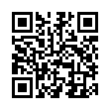 QR Code for 14STnPF41Kgf76FjYReo8pW7DFaU4fmQ1h