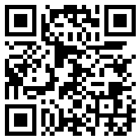 QR Code for 14STogE2suhNfpDwZJb1dyZ6fRvpfQCLEG