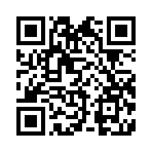 QR Code for 14STpQU5EYP2gu1qhTJ5LPnL3vrBSErP56