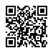 QR Code for 14STpSNfR7QswFeW2scZU2sM1QMyubExmg