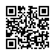 QR Code for 14STpg8k8utZL66kmwtsYbsrdAMNmJ1vTN