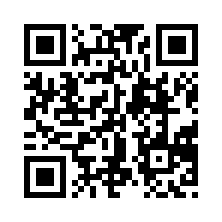 QR Code for 14STr8MyJFdGbpGUFrUbuZG1C9bbJpBgE7