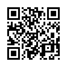 QR Code for 14STrbFaaEY5mmh2SPXqH4XbEketR9omDK