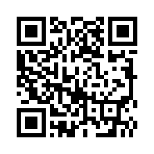 QR Code for 14STs4dGsftpzXmoCE9igxt8akaV97yGwM