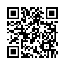 QR Code for 14STt2uvsHCZkWHbW8dCtY9w9bTVGsq246