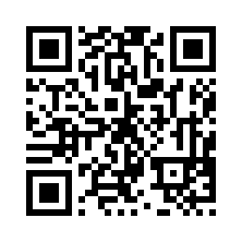 QR Code for 14STtFEtURd3bhLBL1TAaAcMxEmLoh4wGc