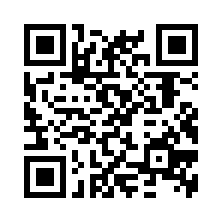 QR Code for 14STvUsRyR5ZGSLmKYiKHcux6dp3KbdC1Q