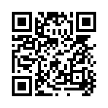 QR Code for 14STvhjvrRQ1xx1eLUX4mYZtfGPh1C3xCh