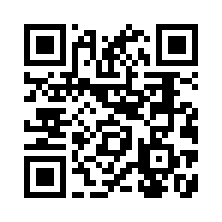 QR Code for 14STw65qXtNZB28CubjChEy69MXsrCwsNt