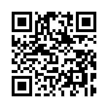 QR Code for 14STweymiXBdK5gebtKDPDQKDGFtS4FmnQ