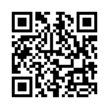 QR Code for 14STxhKD2eXE9aocjVG3Teqtk6yEdGutdm