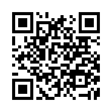 QR Code for 14STzNJujayKds84QFw7Smt25eN7fEmSGA