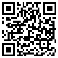 QR Code for 14STzRceNpenTdgiBgV4BkoT8G1vxEmQPx