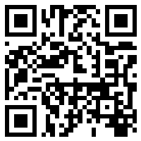 QR Code for 14STzkNKpSDKLd39rHcoVyFuawJfeLDrev
