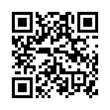 QR Code for 14SU1R8ndibU6cDiKDJufebYUmVGyvmXZv
