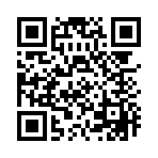 QR Code for 14SU2fiuSSDLM9t2GmLW8j98idqxCXzFv7