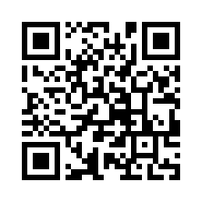 QR Code for 14SUA1SQpCMbKxLLD7DFYnK2DtPBEDQUim