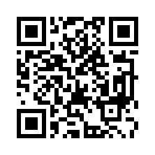 QR Code for 14SUDqdi4XGBSXrBbWidfHeXM84PNVFn3c