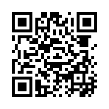 QR Code for 14SUEyR7e8BeMXzen99nRT48qyLJDZdGL3