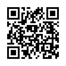 QR Code for 14SUKakS6UvKUgboksRWiSZPFCp8bW2Tsx